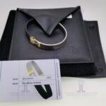 33 Versteigerung Auktion Schmuck Münzen b