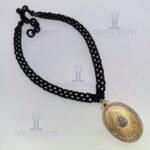 34 Versteigerung Auktion Schmuck Münzen