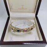 35 Versteigerung Auktion Schmuck Münzen