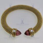 36 Versteigerung Auktion Schmuck Münzen b