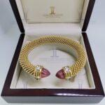 36 Versteigerung Auktion Schmuck Münzen