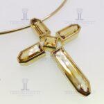 37 Versteigerung Auktion Schmuck Münzen