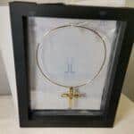 37 Versteigerung Auktion Schmuck Münzen b