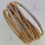 38 Versteigerung Auktion Schmuck Münzen b