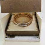 38 Versteigerung Auktion Schmuck Münzen