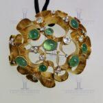 39 Versteigerung Auktion Schmuck Münzen