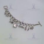 4 Versteigerung Auktion Uhren