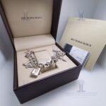 4 Versteigerung Auktion Uhren b