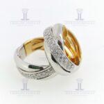 40 Versteigerung Auktion Schmuck Münzen