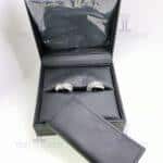 40 Versteigerung Auktion Schmuck Münzen b