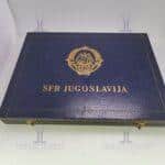 41 Versteigerung Auktion Schmuck Münzen