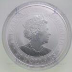 42 Versteigerung Auktion Schmuck Münzen b