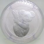 42 Versteigerung Auktion Schmuck Münzen