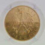 43 Versteigerung Auktion Schmuck Münzen