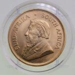 44 b Versteigerung Auktion Schmuck Münzen b