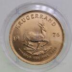 44 Versteigerung Auktion Schmuck Münzen