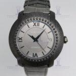 5 Versteigerung Auktion Uhren