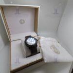 5 Versteigerung Auktion Uhren b