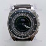 6 Versteigerung Auktion Uhren