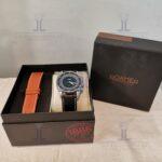 6 Versteigerung Auktion Uhren b