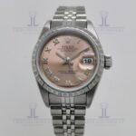 7 Versteigerung Auktion Uhren