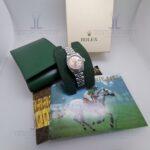 7 Versteigerung Auktion Uhren b