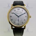 8 Versteigerung Auktion Uhren