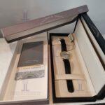 8 Versteigerung Auktion Uhren b