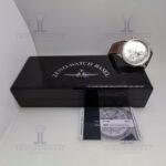 9 Versteigerung Auktion Uhren b