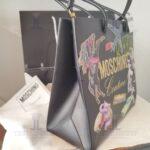 48b Versteigerung Auktion Moschino