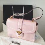 47 Versteigerung Auktion Moschino