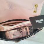 47b Versteigerung Auktion Moschino