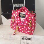 49 Versteigerung Auktion Moschino