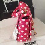 49b Versteigerung Auktion Moschino