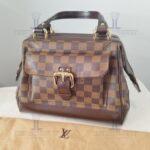 46 Versteigerung Auktion Louise Vuitton