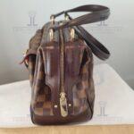 46b Versteigerung Auktion Louise Vuitton