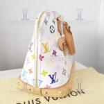 45b Versteigerung Auktion Louise Vuitton