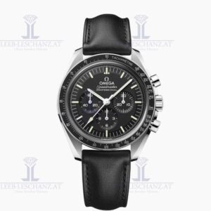 Speedmaster Professional moon 31032425001002 Omega Handaufzug