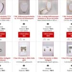 Versteigerung Auktion Gold Uhren Pfand 16.05.2025