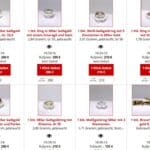 Versteigerung Auktion Gold Uhren Pfand 16.05.2025