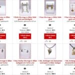 Versteigerung Auktion Gold Uhren Pfand 16.05.2025