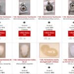 Versteigerung Auktion Gold Uhren Pfand 16.05.2025
